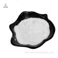 CAS:224789-15-5 Vardenafi powder for man